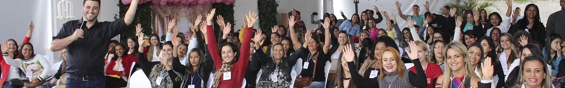 Banner Workshop é marcado por lançamento de produtos