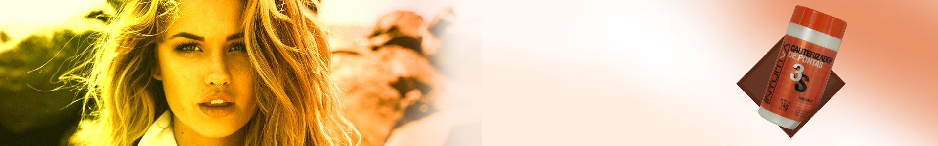 Banner Cauterizador de Pontas 3s