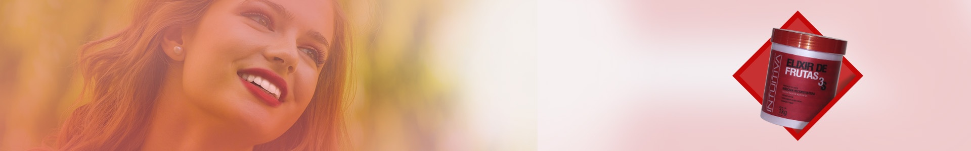 Banner Elixir de Frutas